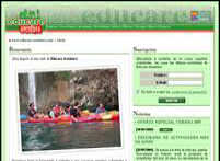 Educare Aventura