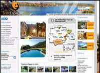 Terre Espagne