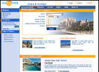 MCA Hotels: Hoteles y vacaciones en Mallorca