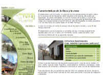 Alojamiento Rural La Huerta. Granada