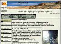 Sendero xtrem