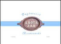 Apartamentos rurales errotazar. Navarra