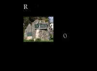 La Posada de Roncesvalles. Orreaga, Navarra
