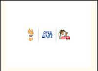  Over limit. Turismo activo en Sevilla