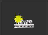 Tietar Paintball. Pedro Bernardo, vila