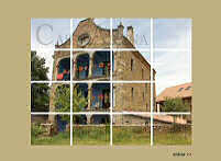 Casa rural Arana. Albella, Huesca
