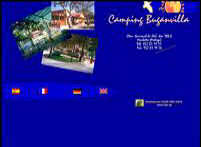 Camping Buganvilla. Marbella, Mlaga