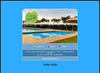 Camping Carlos III. La Carlota, Crdoba