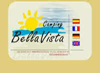 Camping Bella Vista. Aguilas, Murcia