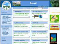 Camping el Astral. Tordesillas, Valladolid