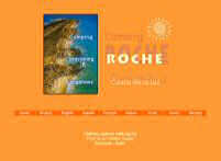Camping Roche. Conil de la Frontera, Cdiz