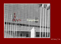 Events Privilege. Turismo activo para empresas. Mlaga