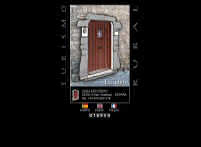 Casa rural Casa Escudero. Ainsa, Huesca