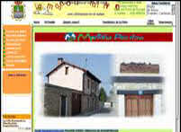 Casa Rural La Majada Palentina. Villanueva de Arriba, Palencia