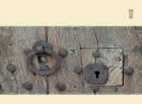 Ses Cases dEs Rafalet. Manacor, Baleares