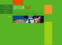 Camping-bungalows Proatur. Covarrubias, Burgos