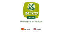 Hotel Zuhayra **. Zuheros, Crdoba