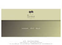 Hotel-Restaurant Bremon. Cardona, Barcelona