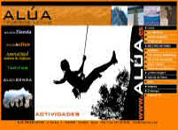 Alua Turismo Activo. Zuheros, Crdoba