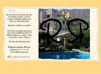 Casas de alquiler Ruranza. Los Villares, Jan