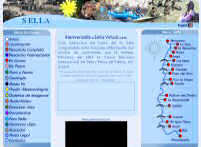 Sella Virtual.com