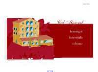 Hotel-Restaurant Cal Majoral. LEspunyola, Barcelona