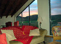 Casa rural Aralia. Velilla de Medinaceli, Soria