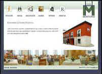 Hostal Montorio. Montorio, Burgos