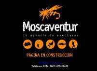 Moscaventur. Arnedo, La Rioja