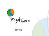 Plan Aventura. Quinto de Ebro, Zaragoza