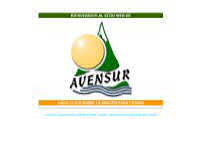 Asociacin Avensur. Cieza, Murcia