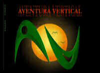 Aventura Vertical. Lucena, Crdoba