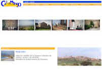 Casa rural Cal Mingo. Palou, Lleida