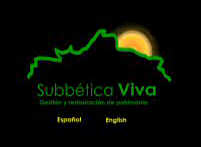 Subbeticaviva. Zuheros y Luque, Crdoba