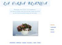 Casa rural La Casa Blanca. Soo (Lanzarote), Las Palmas, Islas Canarias