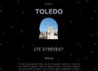 Toledo Ciudad Imperial