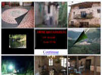 Casa Rural El Zaguan del Baile. Descargamara, Cceres