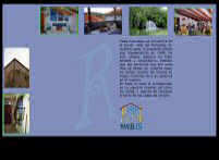 Casa rural Manubles. Bijuesca, Zaragoza