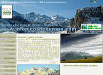 Infopicosdeeuropa.com