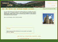 Turismoenleon.com
