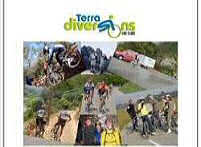 Terra Diversions. Caldes de Montbui, Barcelona