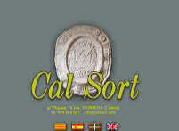 Casa rural Cal Sort. Guimera, Lleida