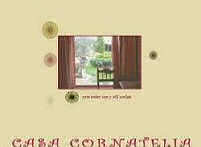 Casa rural Casa Cornatelia. Carracedelo, Len