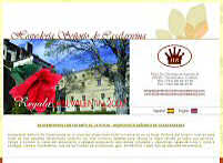 Hospedera Seoro de Casalarreina ***. Casalarreina, La Rioja