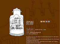 Casa rural Can Lleter. Corts, Girona