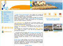 Emilios Bar & Apartamentos. El Puerto de Santa Mara, Cdiz