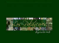 Hostal Rural Los Palancares. Fuentes, Cuenca
