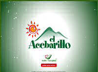 El Acebarillo. Torrearvalo, Soria