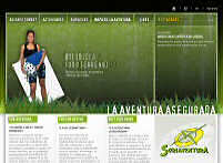 Soriaventura SL. Soria, Castilla y Len