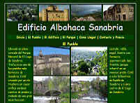 Alojamiento Albahaca Sanabria. Trefacio, Zamora